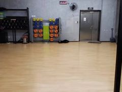 -FEELINGME乐刻包月私教馆·健身(真北华润万家店)