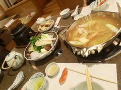-蟹道乐(京都本店)