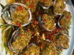 -老闵田螺馆·南昌市井菜·特色小吃(总店)