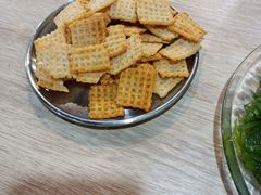 -烤五行·烧烤烤串(石佛营店)
