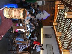 iphone_upload_pic-笑来喜馄饨小笼工坊店(湖滨街店)