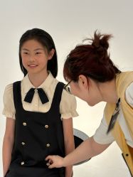 -海马体家庭照相馆(杭州远洋乐堤港店)