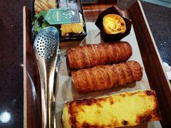 -红跑车蛋糕世界(网巾市店)