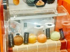 -吉野家(顺义站前北街店)