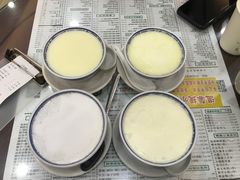 -仁信老铺(华盖路店)