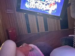 -纽斯桑拿会所(东绣路店)