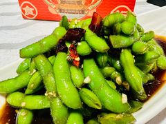 -肥肥虾庄·金牌油焖大虾(首义路店)