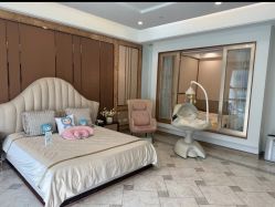 -致友月子会所旗舰店