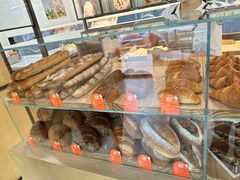 -老梦面包CHEZMOREL(麦子店)