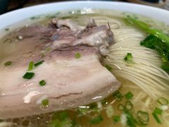 -苏面斋·本地传统苏式面馆