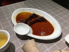 -老廣食堂(区庄店)