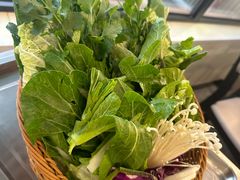 -陈大锅·岳阳鱼馆·地道岳阳菜(美食街店)