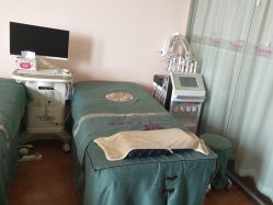 -亮丽妈妈·催乳通乳·产后恢复(万达店)