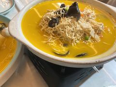 -双东酒店(东关街店)