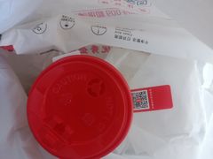 -鑫海韵通大卖场(平谷店)