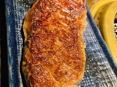 射和牛M9+级冷藏熟成和牛-觅福里•熟成和牛餐厅