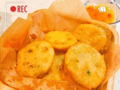 -九孔·筒骨莲藕汤锅(大明宫万达店)