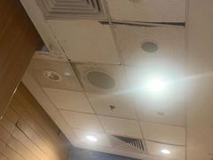 -麦当劳(容桂客运站得来速店)