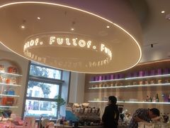 -Fullof