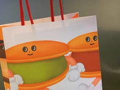 -泽田本家·铜锣烧(美罗城店)