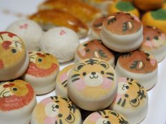 -北京稻香村(零号店)