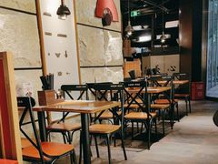 -和府捞面(星荟中心店)
