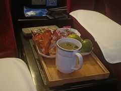 -良子足浴(湖滨店)