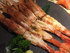-赤坂亭M9和牛烧肉·日料398放题(万达店)