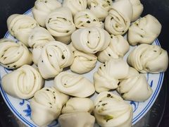 -新白鹿餐厅(龙游路总店·杭帮菜名店)