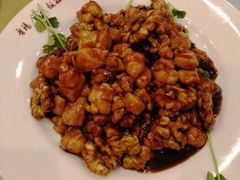 -晋阳饭庄(虎坊桥店)