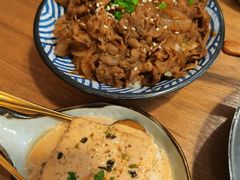 -西月山居匠心创意料理(江汉路新佳丽广场店)