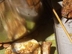 -星月烧烤(安国街店)
