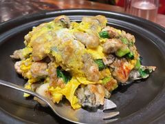 -临家闽南菜(大唐店)