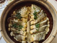 -新雅粤菜馆(南京东路店)