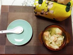 -袁记云饺(西安路店)