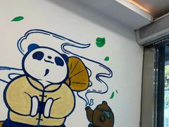 -茶百道(昌平府学路店)