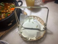 -新发现(苏州中心商场店)