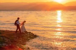 -天长地久婚纱摄影(天宁北路店)