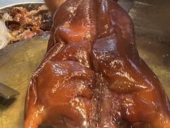 -辉旺烧鹅茶餐厅