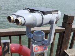 -苏州太湖湖滨国家湿地公园