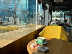 -Wagas沃歌斯(环贸店)