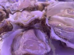 -千岛蚝高压锅生蚝·人参火锅(白云万达店)