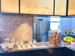 -大桶水·全国旗舰店(体育路店)