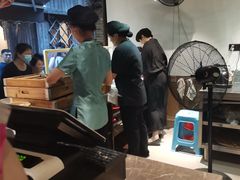 -锦记糕点铺