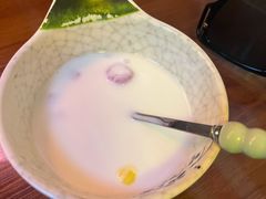 -丽江庭院·云南野生菌·海鲜火锅(鼓楼四合院店)