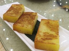 -亮庆餐厅·粤菜·早茶(篁庄店)