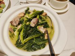 -厝包四点金·潮宴(太古仓店)