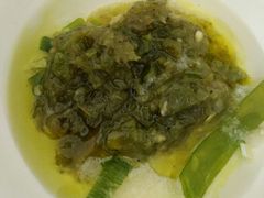 -山东水饺(南坪新街店)