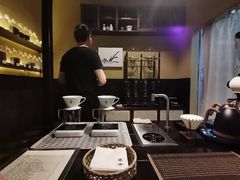 -灶咖KITCHEN