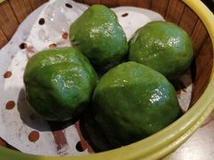 -三凤酒家·百年无锡菜(清扬茂业店)